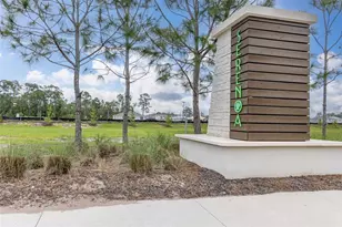 17023 Goldcrest Loop, Clermont, FL 34714 - Photo 77