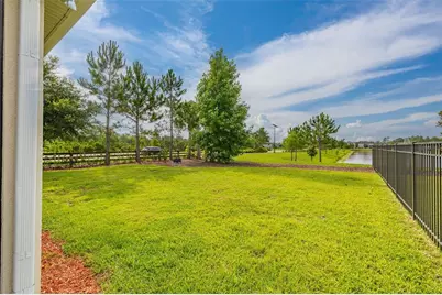 17023 Goldcrest Loop, Clermont, FL 34714 - Photo 45