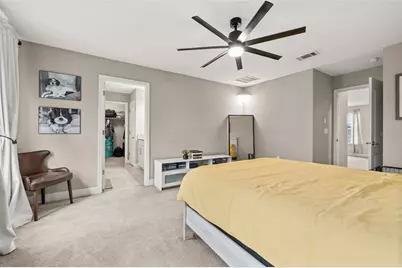 17023 Goldcrest Loop, Clermont, FL 34714 - Photo 25