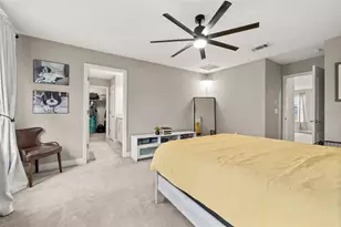 17023 Goldcrest Loop, Clermont, FL 34714 - Photo 25