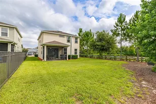 17023 Goldcrest Loop, Clermont, FL 34714 - Photo 41