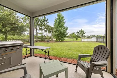 17023 Goldcrest Loop, Clermont, FL 34714 - Photo 17