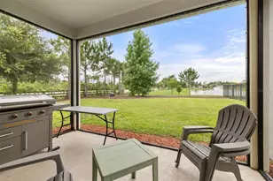 17023 Goldcrest Loop, Clermont, FL 34714 - Photo 17