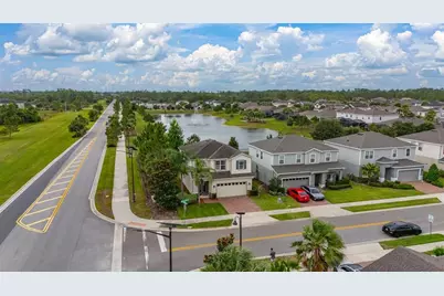 17023 Goldcrest Loop, Clermont, FL 34714 - Photo 57