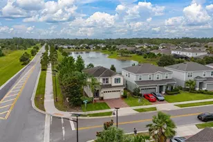 17023 Goldcrest Loop, Clermont, FL 34714 - Photo 57