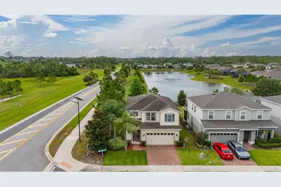 17023 Goldcrest Loop, Clermont, FL 34714 - Photo 59