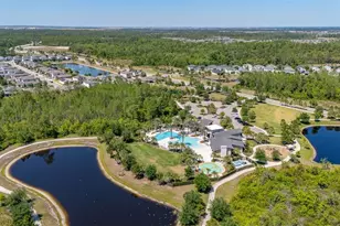 17023 Goldcrest Loop, Clermont, FL 34714 - Photo 69