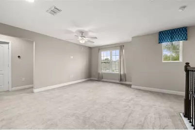 17023 Goldcrest Loop, Clermont, FL 34714 - Photo 21