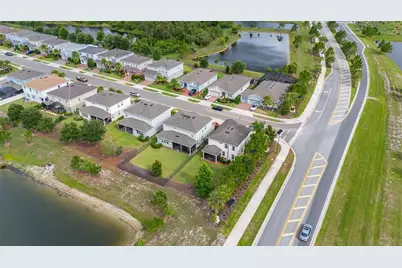 17023 Goldcrest Loop, Clermont, FL 34714 - Photo 47
