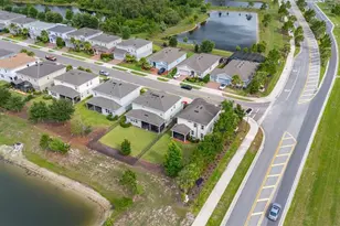 17023 Goldcrest Loop, Clermont, FL 34714 - Photo 47