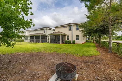 17023 Goldcrest Loop, Clermont, FL 34714 - Photo 39