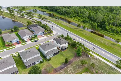 17023 Goldcrest Loop, Clermont, FL 34714 - Photo 51