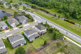 17023 Goldcrest Loop, Clermont, FL 34714 - Photo 51