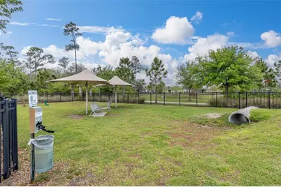 17023 Goldcrest Loop, Clermont, FL 34714 - Photo 89