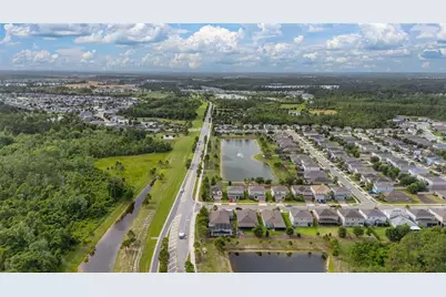 17023 Goldcrest Loop, Clermont, FL 34714 - Photo 63