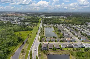 17023 Goldcrest Loop, Clermont, FL 34714 - Photo 63