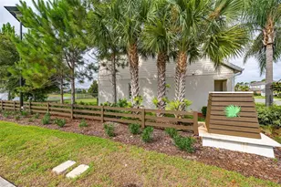 17023 Goldcrest Loop, Clermont, FL 34714 - Photo 37