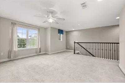 17023 Goldcrest Loop, Clermont, FL 34714 - Photo 21
