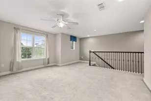 17023 Goldcrest Loop, Clermont, FL 34714 - Photo 21