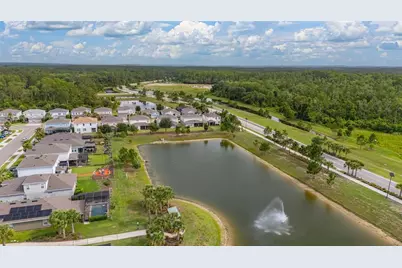 17023 Goldcrest Loop, Clermont, FL 34714 - Photo 53
