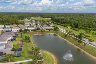 17023 Goldcrest Loop, Clermont, FL 34714 - Photo 53
