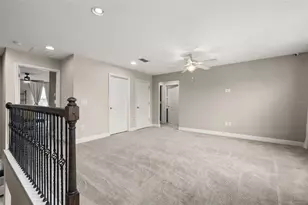 17023 Goldcrest Loop, Clermont, FL 34714 - Photo 19