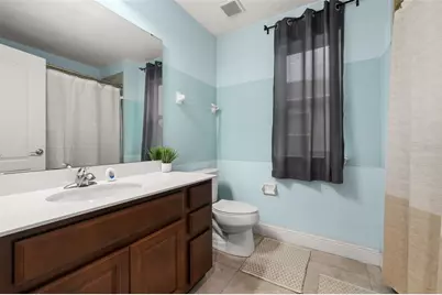 17023 Goldcrest Loop, Clermont, FL 34714 - Photo 33