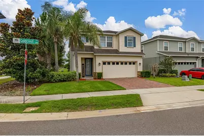 17023 Goldcrest Loop, Clermont, FL 34714 - Photo 61