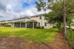 17023 Goldcrest Loop, Clermont, FL 34714 - Photo 39
