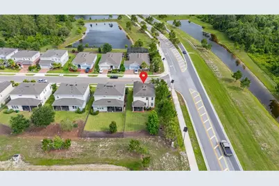 17023 Goldcrest Loop, Clermont, FL 34714 - Photo 51