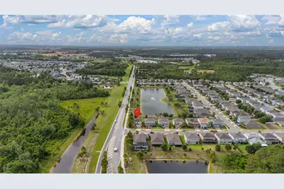 17023 Goldcrest Loop, Clermont, FL 34714 - Photo 65