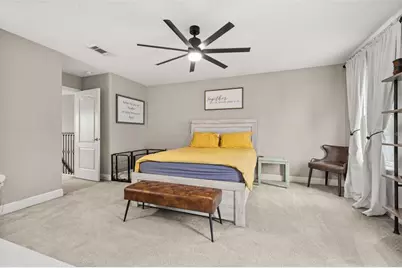 17023 Goldcrest Loop, Clermont, FL 34714 - Photo 25