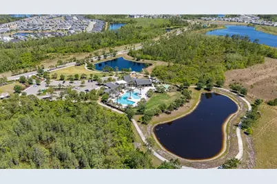 17023 Goldcrest Loop, Clermont, FL 34714 - Photo 65