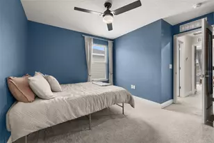 17023 Goldcrest Loop, Clermont, FL 34714 - Photo 35
