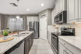 17023 Goldcrest Loop, Clermont, FL 34714 - Photo 13