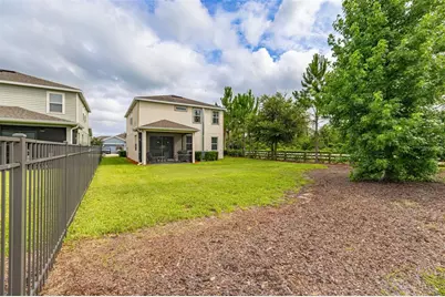 17023 Goldcrest Loop, Clermont, FL 34714 - Photo 43
