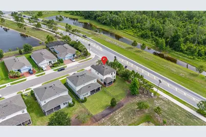 17023 Goldcrest Loop, Clermont, FL 34714 - Photo 53
