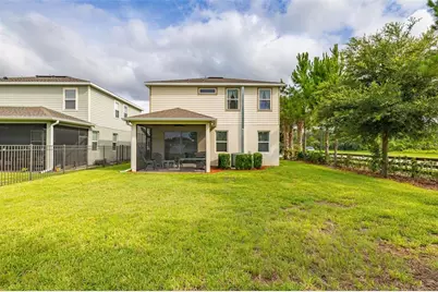 17023 Goldcrest Loop, Clermont, FL 34714 - Photo 41