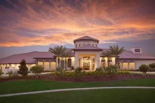1484 Bunker Dr, Champions Gate, FL 33896 - Photo 5