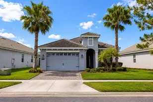 1484 Bunker Dr, Champions Gate, FL 33896 - Photo 1