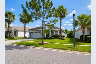 1484 Bunker Drive, Champions Gate, FL 33896 - Photo 3