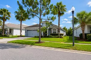 1484 Bunker Dr, Champions Gate, FL 33896 - Photo 3