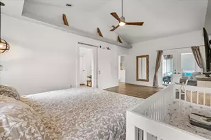 8050 Rural Retreat Ct, Orlando, FL 32819 - Photo 15