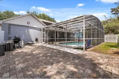 8050 Rural Retreat Court, Orlando, FL 32819 - Photo 33