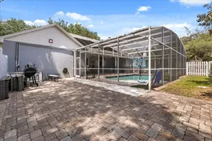 8050 Rural Retreat Ct, Orlando, FL 32819 - Photo 33