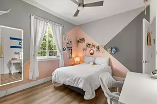 8050 Rural Retreat Ct, Orlando, FL 32819 - Photo 23
