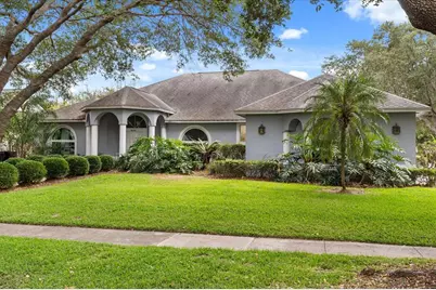 8050 Rural Retreat Court, Orlando, FL 32819 - Photo 1