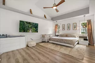 8050 Rural Retreat Ct, Orlando, FL 32819 - Photo 13