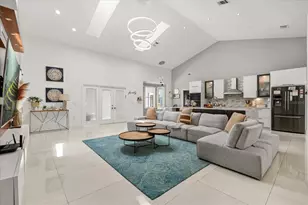 8050 Rural Retreat Ct, Orlando, FL 32819 - Photo 3