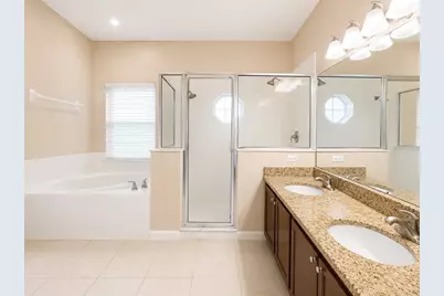 5356 Harmony Place, Kissimmee, FL 34758 - Photo 5